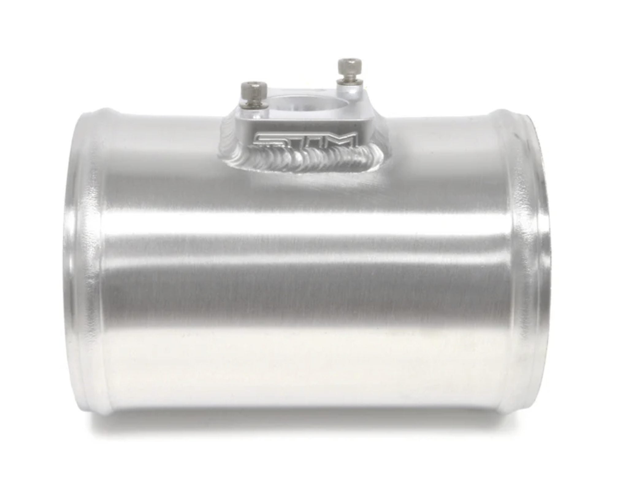 STM Evo X MAF Housing Pipe-3