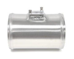 STM Evo X MAF Housing Pipe-3