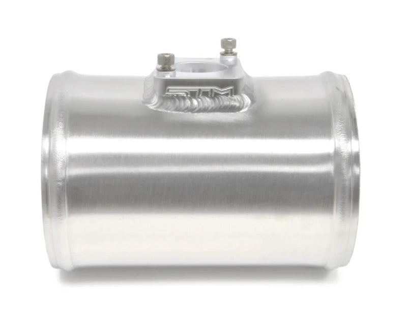 STM Evo X MAF Housing Pipe-3