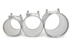 STM Evo X MAF Housing Pipe-4