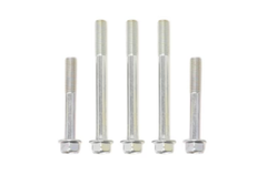STM OEM Water Pump Bolt Kit for 2012-2015 Evo X-1