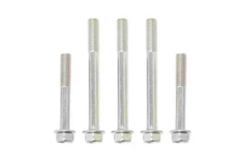 STM OEM Water Pump Bolt Kit for 2012-2015 Evo X-1