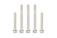 STM OEM Water Pump Bolt Kit for 2008-2011 Evo X-1