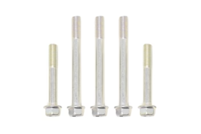STM OEM Water Pump Bolt Kit for 2008-2011 Evo X-1