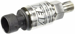 AEM MAP/PSIa Sensors (Stainless Steel) 15-30-50-75 PSI-4