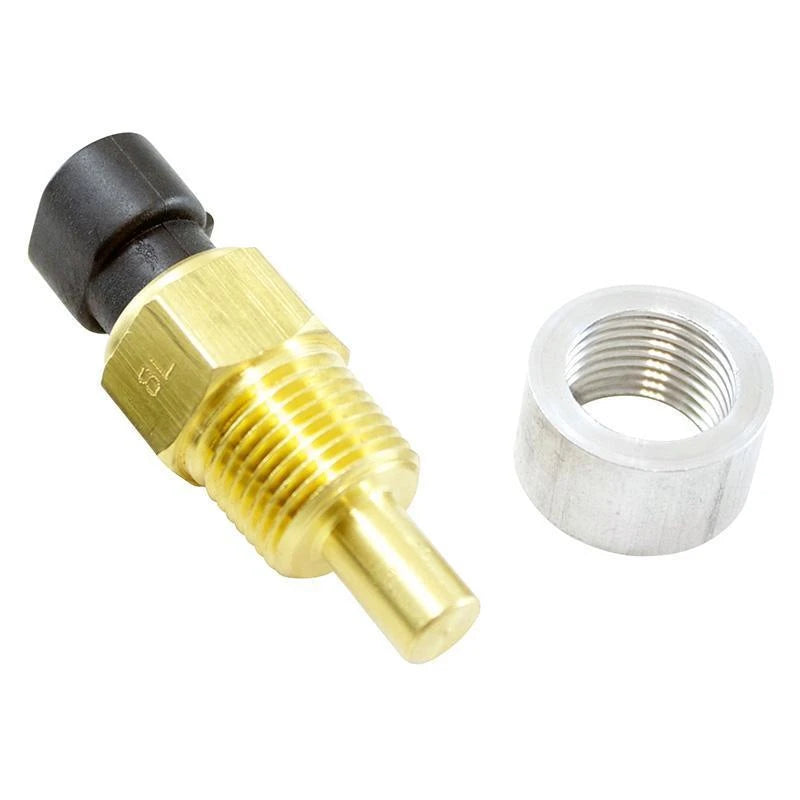 AEM Water/Oil Temperature Sensors