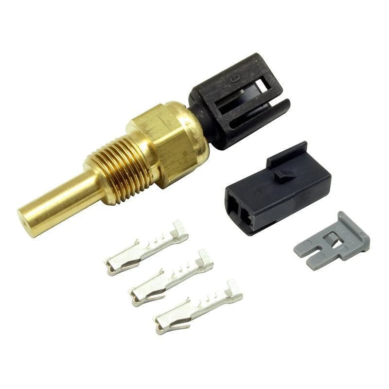 AEM Water/Oil Temperature Sensors