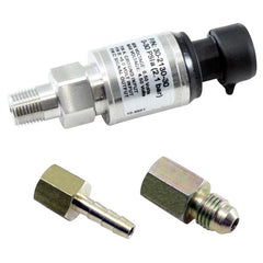 AEM MAP/PSIa Sensors (Stainless Steel) 15-30-50-75 PSI-2