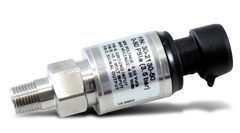AEM MAP/PSIa Sensors (Stainless Steel) 15-30-50-75 PSI-3