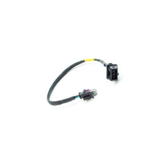 Mitsu Style MAP to AEM/Haltech/Delphi/GM pressure sensor Adapter-1