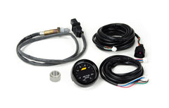AEM X-Series Wideband UEGO AFR Gauge-2