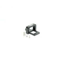 OHM Racing Billet Boost Solenoid Mount-1