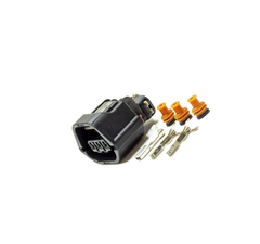 Cam angle sensor (97-99 2G/2003-2006 EVO/ E & I CAM)-1