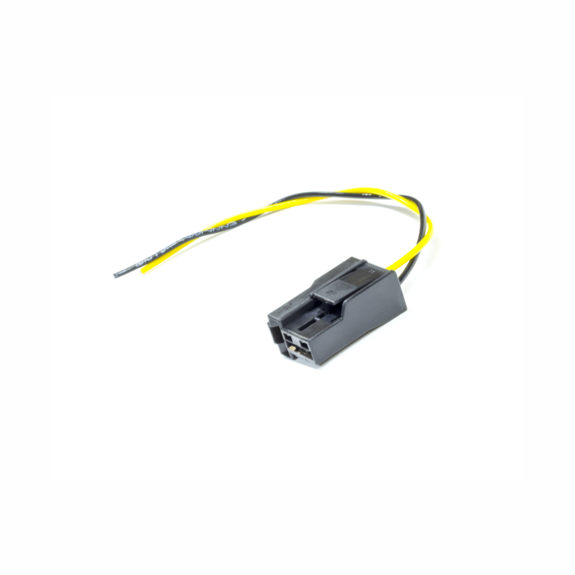 Engine coolant connector replacement (ECT) (90-94 DSM/VR4)-2