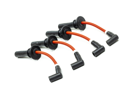 OHM Custom IGN-1A Smart Coil Ignition Wires (DSM/EVO1-3/GVR4)