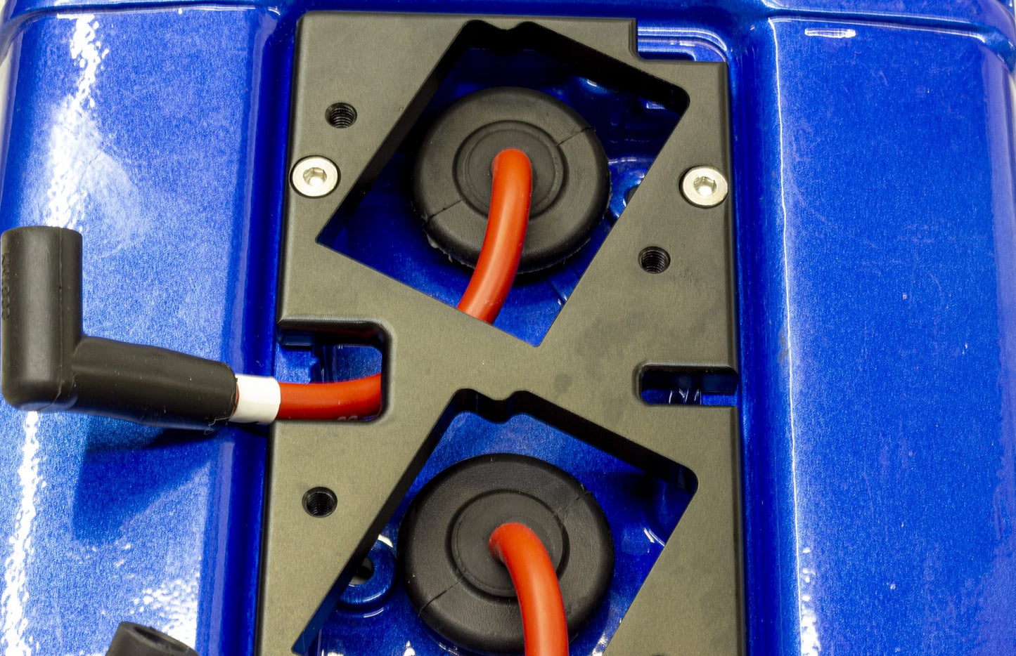 DSM/EVO 1-3/GVR4 OHM Racing IGN-1A Coil Plate