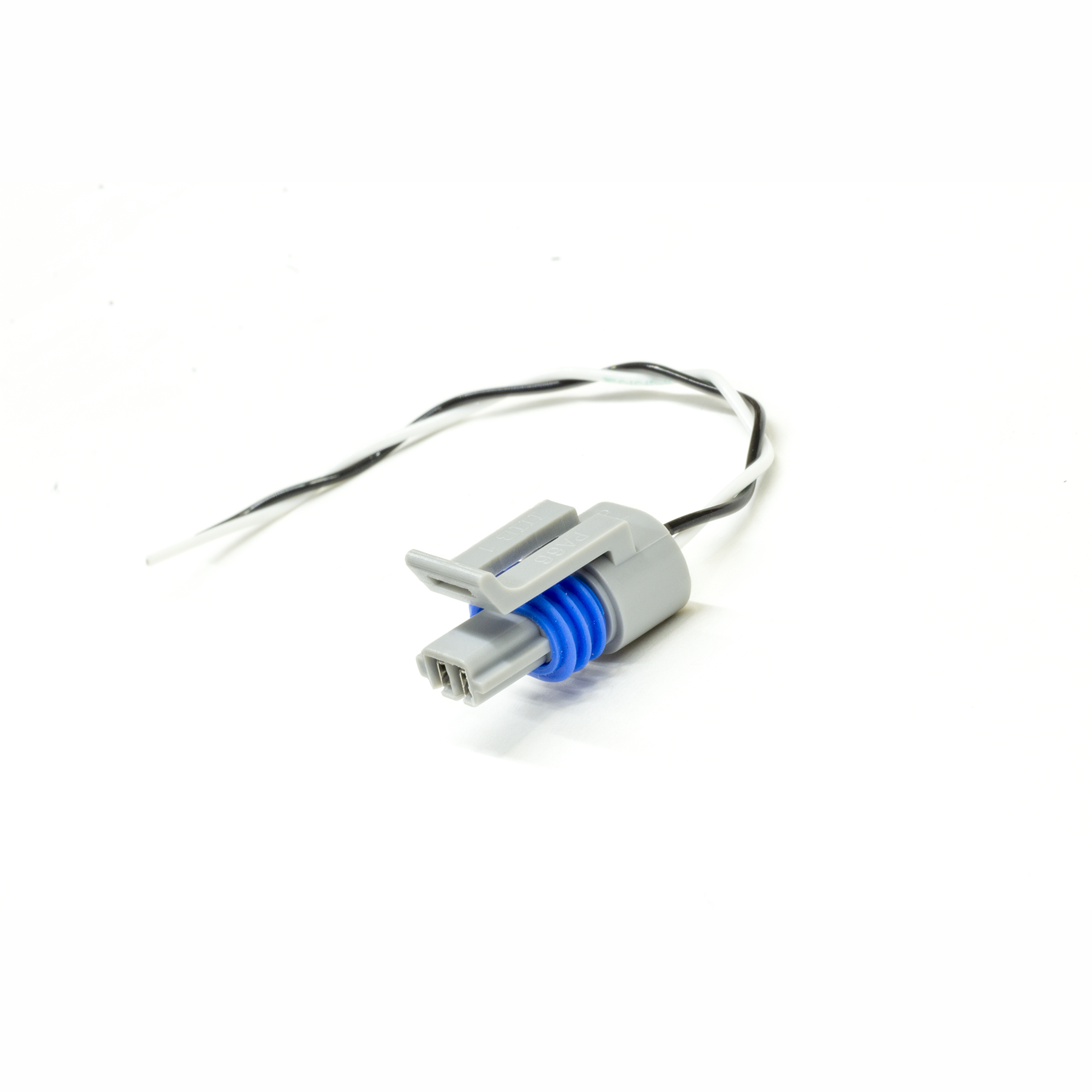 GM IAT Connector-2