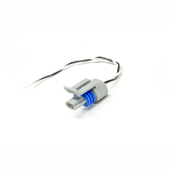 GM IAT Connector-2