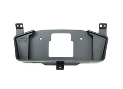3D Printed High Definition “Flush” Dash Display Mount (EVO 7-9)-4