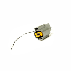 Knock sensor connector (90-99 DSM/VR4/03-06 EVO/EVO X Neutral & Knock)-2