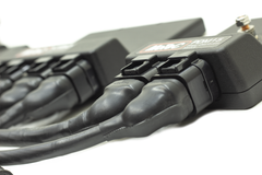 MKIV Supra (JZA80) 93-98 Plug & Play “Tucked” Mil-Spec Engine Harness (USDM-LHD)-4