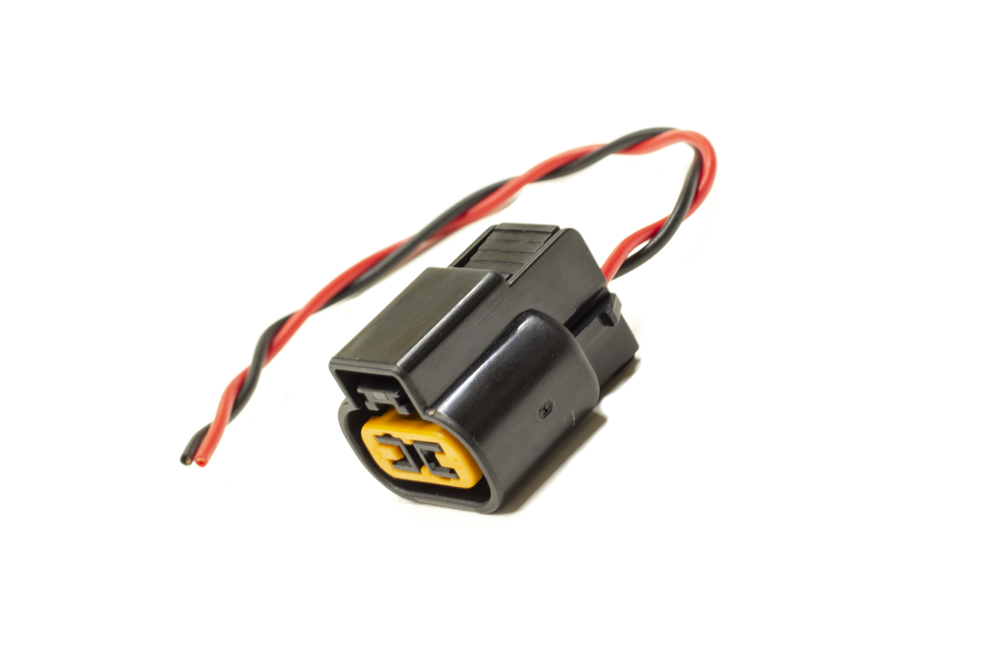 Reverse switch/ABS/Foglight connector (90-99 DSM/03-06 EVO/EVO X)