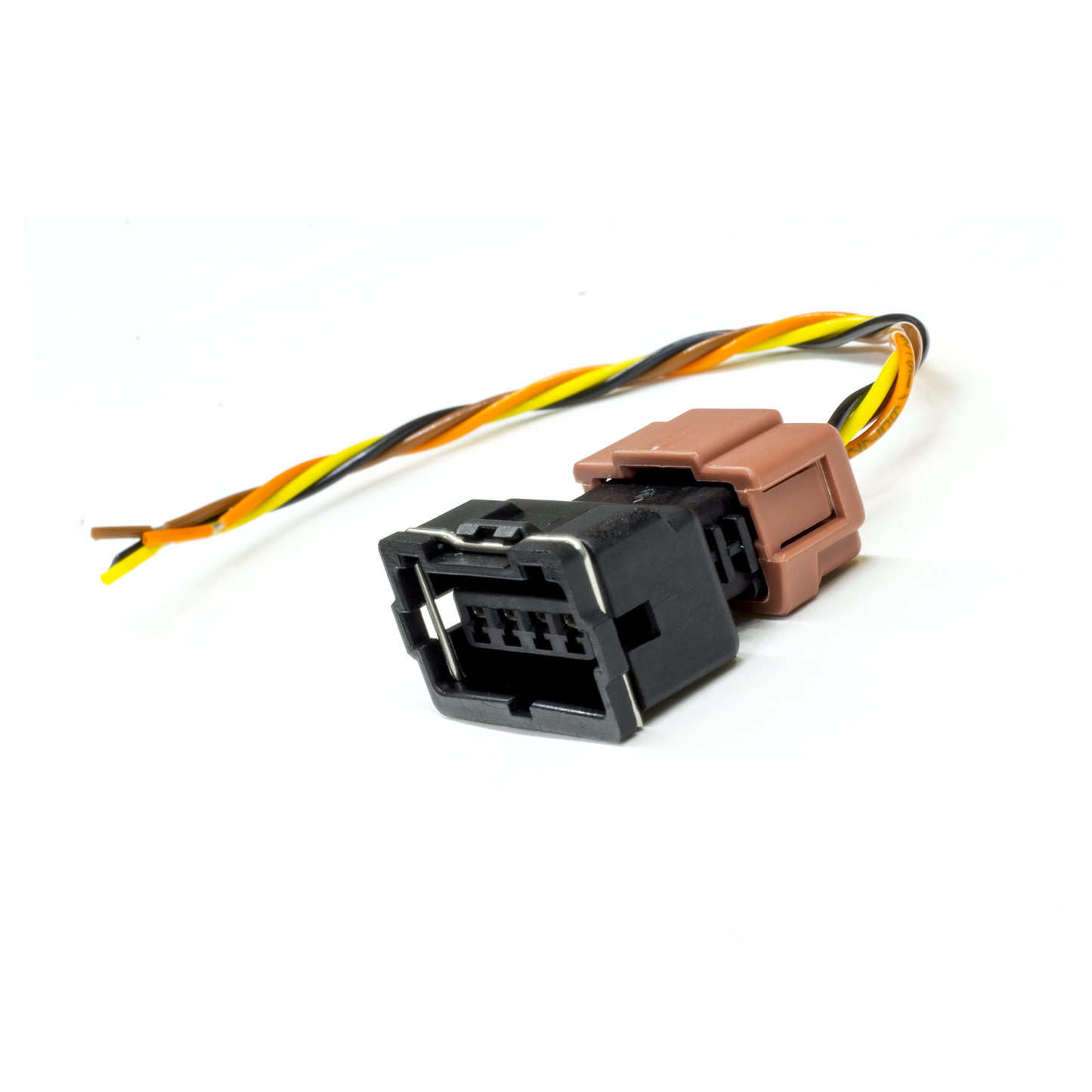 TPS sensor connector (90-99 DSM/03-06 EVO)