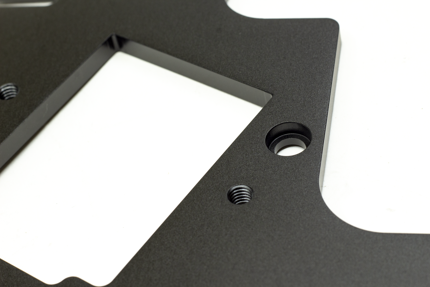 OHM Racing Plug & Play IGN-1A "Smart" Coil Ignition system (EVO 4-9)