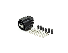 Evo 8-9 ISC Connector-1