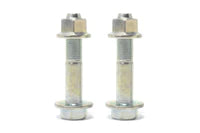 STM OEM Front Ball Joint Nut & Bolt Kit for Evo 7/8/9 (FBJBK)-4