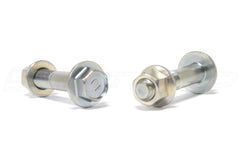 STM OEM Front Ball Joint Nut & Bolt Kit for Evo 7/8/9 (FBJBK)-5