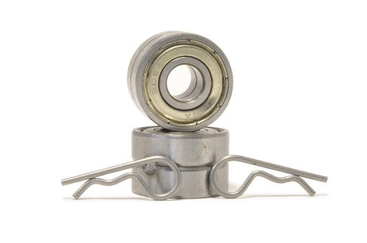 STM Shifter Cable Bearing Kit for DSM & 3000GT