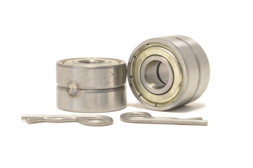 STM Shifter Cable Bearing Kit for DSM & 3000GT