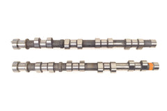 STM 650 Cams for DSM-1