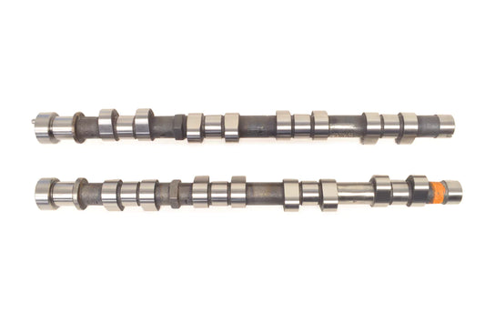 STM 650 Cams for DSM