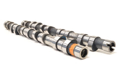 STM 650 Cams for DSM-4