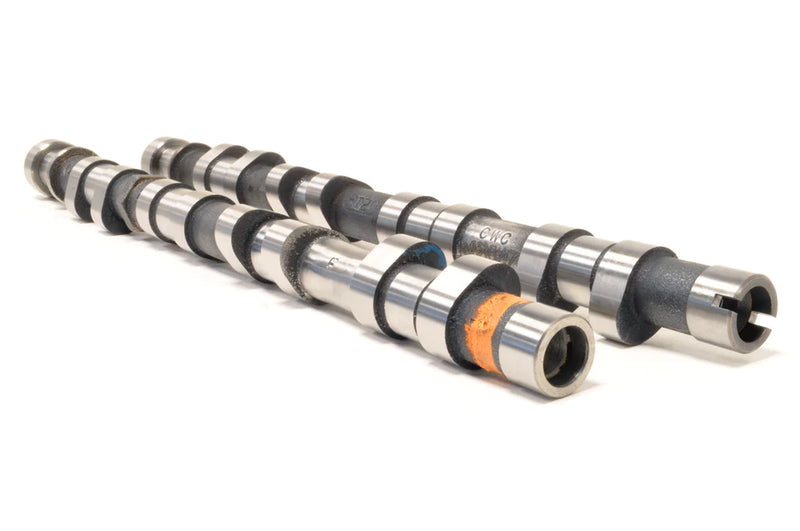 STM 650 Cams for DSM-4