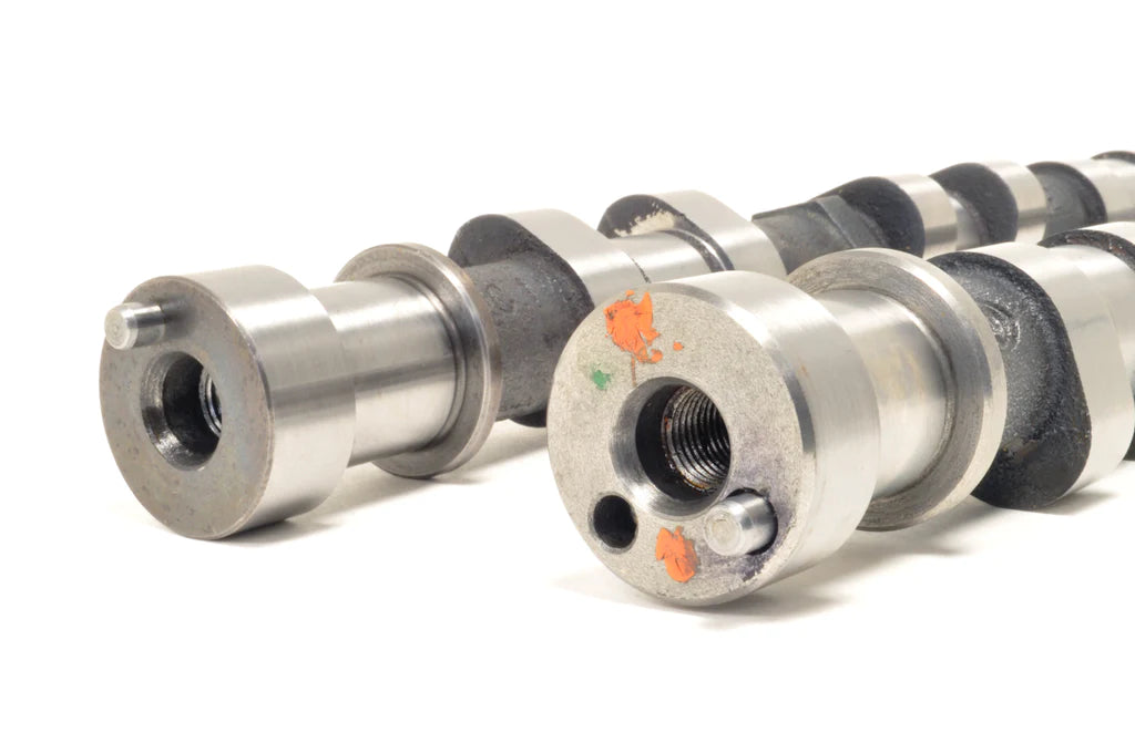 STM 650 Cams for DSM-3