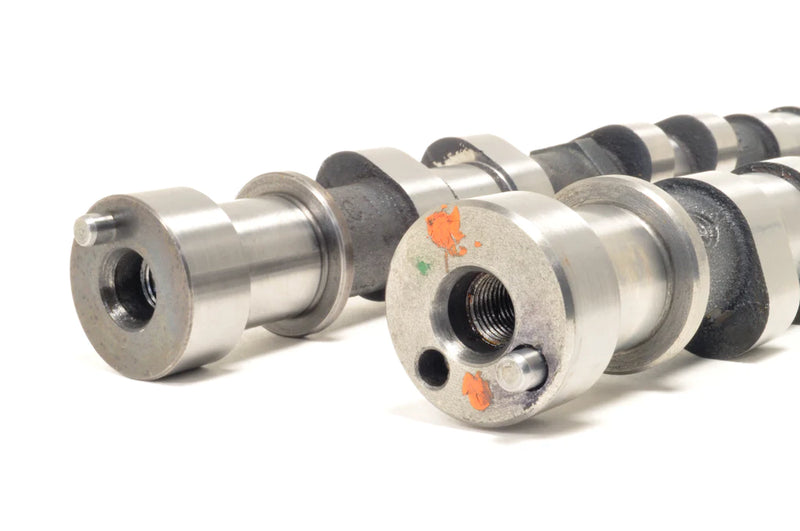 STM 650 Cams for DSM-3