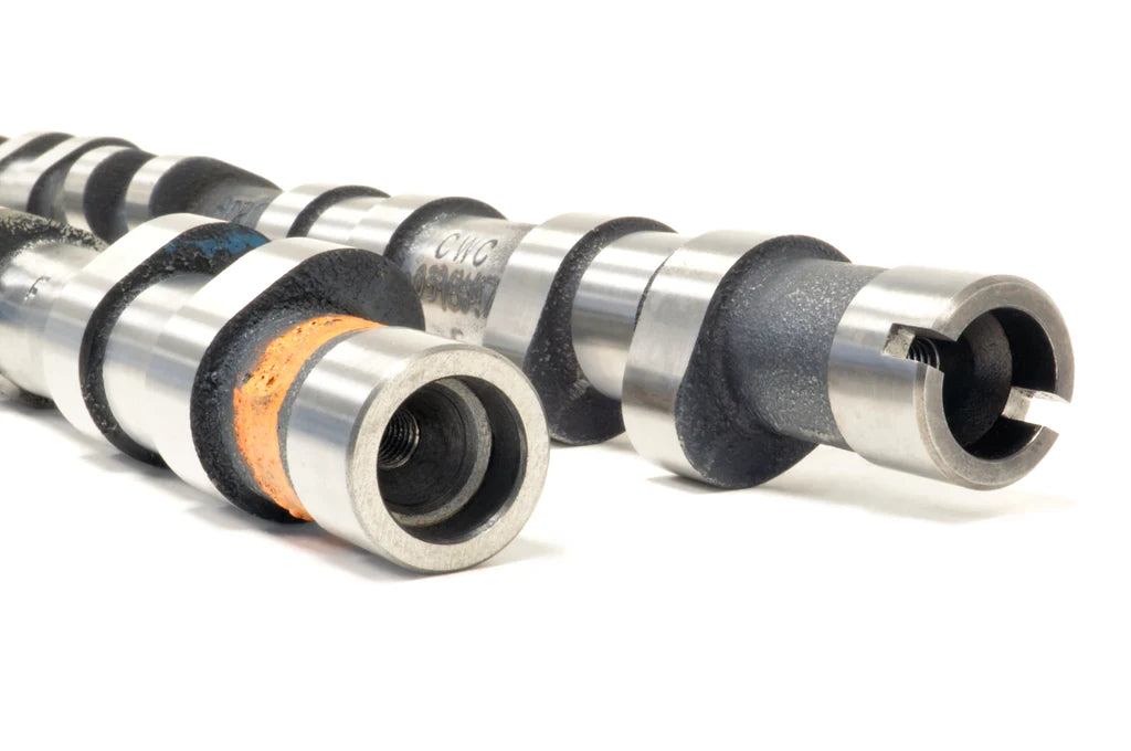 STM 650 Cams for DSM