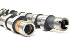 STM 650 Cams for DSM-2