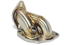 STM 1G/2G DSM O2 Housing Recirculated-1