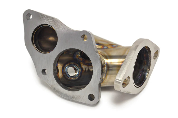 STM 1G/2G DSM O2 Housing Recirculated