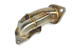 STM 1G/2G DSM O2 Housing Recirculated-3
