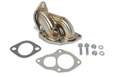 STM 1G/2G DSM O2 Housing Recirculated-4