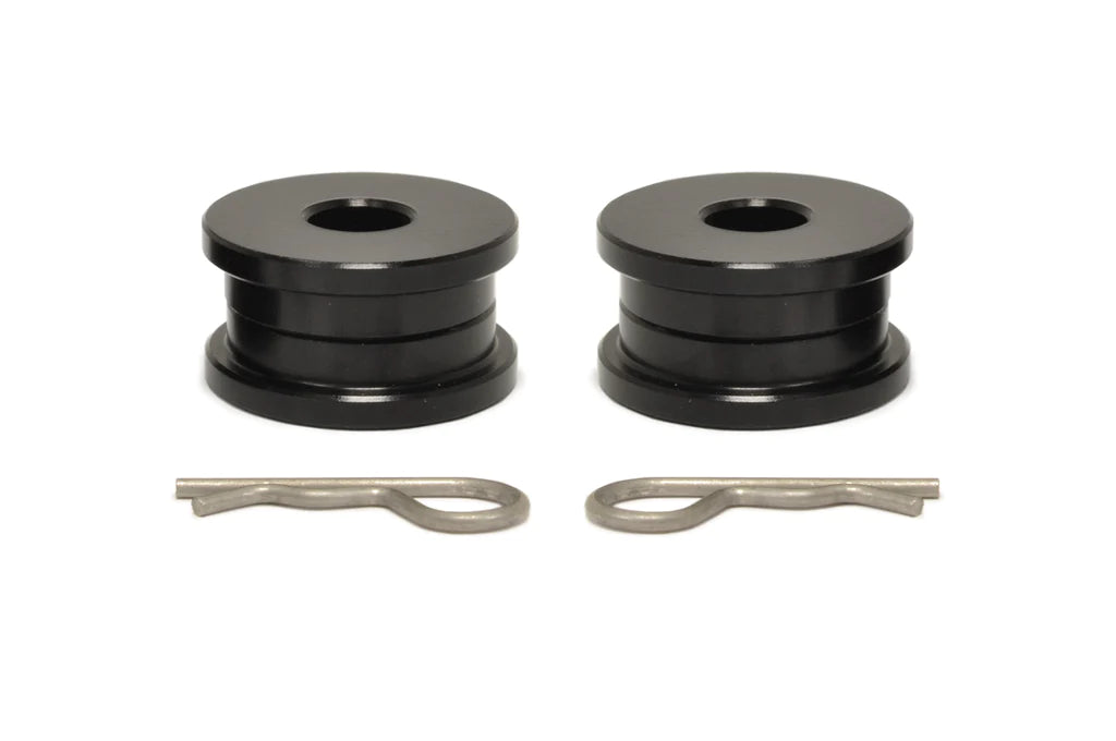 STM DSM/3000GT Under-Hood Shifter Cable Bushings