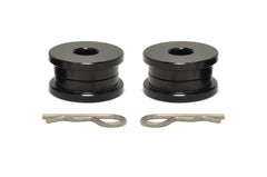 STM DSM/3000GT Under-Hood Shifter Cable Bushings-1