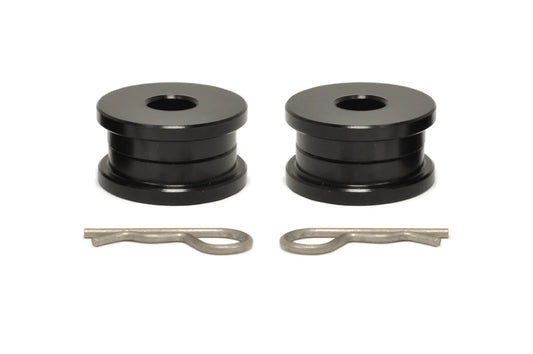 STM DSM/3000GT Under-Hood Shifter Cable Bushings