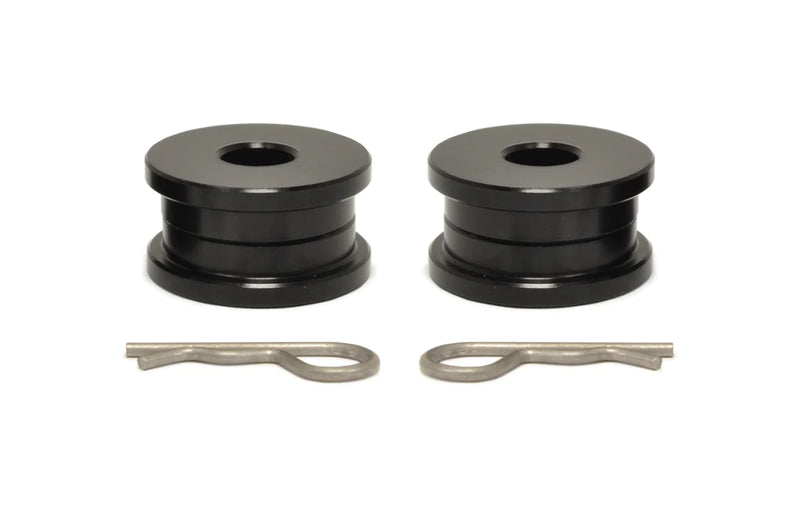STM DSM/3000GT Under-Hood Shifter Cable Bushings-1