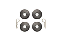 STM DSM/3000GT Under-Hood Shifter Cable Bushings-3
